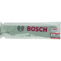 Bosch 2605411230 Sac d'aspiration gmc 10J