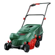 Emousseur UniversalRake 900 - Bosch