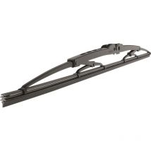 Bosch Scheibenwischer ECO-340UE 340 mm Wischerblätter