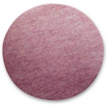 Schleifscheibe siaspeed 1950 Ø150 mm Ungelocht Korn 120 - 7332.9183.0120