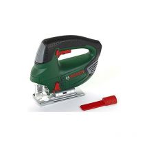 Klein - Theo 8379 - Occupations - Jouet unique - Garçon - Noir - Vert - Uniforme