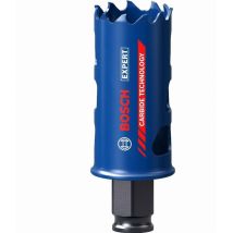 Bosch - Scie trépan carbure multi matériaux Expert Ø35 mm - 2608900423