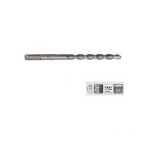 Bosch - 2608680285 sds Plus 1, Satz de Bohrer de Hammer 16 x 150 x 210, Paket de 6