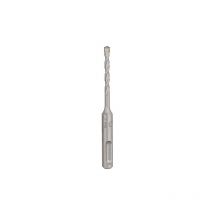 Bosch Foret Pour Marteau Perforateur - 2608680258