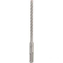 Bosch 2608833791 - 8mm x 200/260mm SDS Drill Bit SDS+ SDS plus-5X