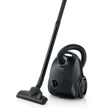 Aspirateur traineau avec sac Bosch BGBS2LB1