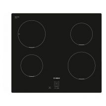 Plaque à Induction PUG611AA5E - Bosch
