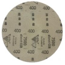 S.i.a - Griglia Disco Abrasivo 7500Cer Keramik 150 Millimetri K400 Sia