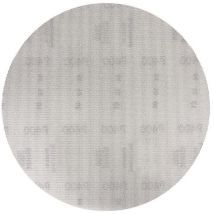 Disque Abrasif Adhésif Sianet 7500 150mm K.150 Grain Céramique Sia (par 50)