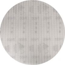 Disque ponçage grille 7500CER Keramik 150mm K120 sia