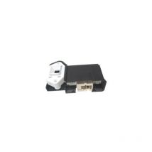 Bosch, Siemens 00171256, 00182154, 00171256, 00182154 Lavatrice a chiusura ritardata