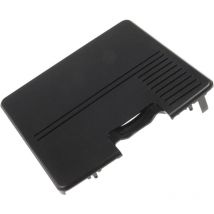 Ersatzteil - Tür Original - - SIEMENS, BOSCH