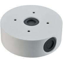 BOSCH- Socle métallique pour montage en saillie NDA-U-CBB