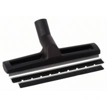 1609390478 Suceur muti-usages - Bosch