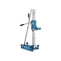 0601190100 Porte-carotte - Bosch