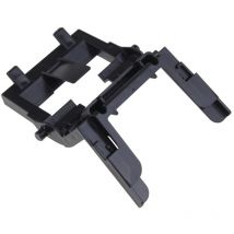 Bosch - support de sac - 12016325