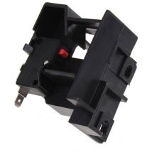 Support micro-interrupteur droite - 00659372 - Bosch