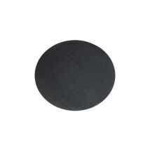 Klettaufkleber 9089 Siaklett sia - Ø150 mm - 9692-0437-0000