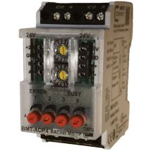 Junkers Bosch - bosch Systemregelung lss tm Zusatzregelung DDC420 je Regelkreis