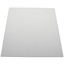 Tablette / clayette en verre - 11004279 - Bosch