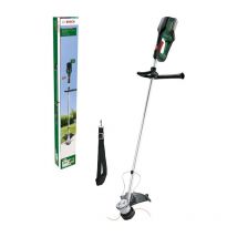 Coupe-bordures sans fil AdvancedGrassCut 36 - sans batterie - Bosch