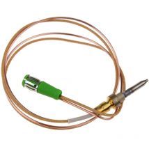 Thermocouple sbsh set/wok thermoc.new.coax.l=480mm - - Bosch