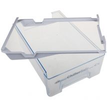 Tiroir de congelation - 00660568 - Bosch