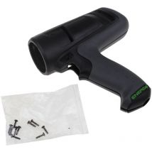 Bosch tools - - 2610z05634