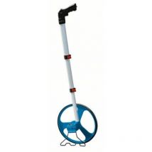 Bosch - topómetro gwm 32