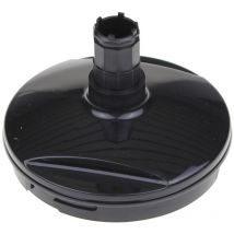 Transmission bol hachoir - 00657246 - Bosch