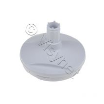 Transmission mixeur plongeant - 00651066 Bosch