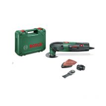Bosch-V Utensile Multifunzione Mod. pmf 220 ce