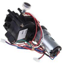 Vanne ceramique espresso - 00654842 - Bosch