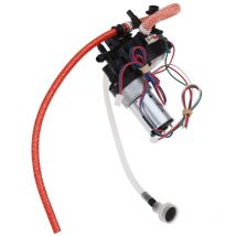 Vanne ceramique espresso - 00754126 - Bosch