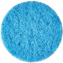 Dremel - Versa Antikratz Pad