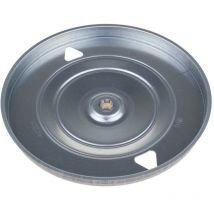 Volant tambour / poulie - 11019641 - Bosch