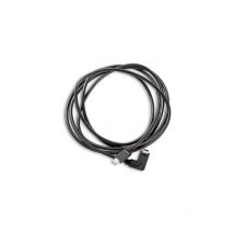 Bose - Câble VB1 usb 3,1 (843944-0010)