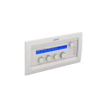 Clavier central ControlSpace CC-64 (41760) - Bose