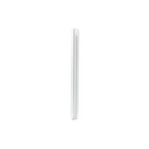 Bose - professional Support de couplage cb MA12EX- Blanc (317088-0200)