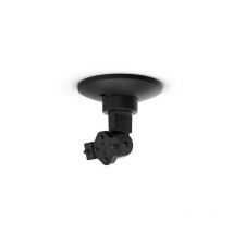 Bose - Support de montage au plafond cmb S2- Noir (852581-0110)