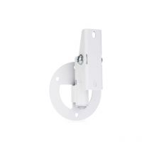 Bose - Support inclinable/orientable DesignMax DM3SE- Blanc (799376-0210)
