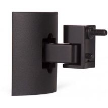 UB-20 Serie ii Wand-/Deckenhalter schwarz (722141-0010) - Bose