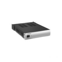 Bose - za 250-LZ - Amplificateur FreeSpace - gris