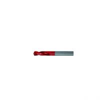 Guhring - Bosque D1897va Fire 4.80 mm Gühring