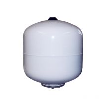 Boss - 35 Litre Potable Expansion Vessel