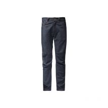 Bosseur - Harpoon Victory Hose - Marineblau - Größe 42 - 11891-004