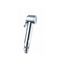 Doccetta Paloma 34 mm cromo B00442 - Bossini