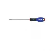 Schraubendreher - Pozidriv Expert Kreuzklinge - PZ2 x 125 mm - 624560 - Bost