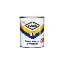 99 - Bostik