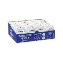 Respire recharge absorbeur respire X1 1201613